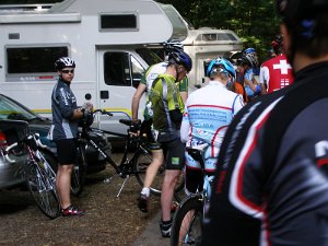 RTF Tour de Watt 020